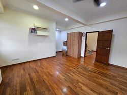 Joo Chiat Place (D15), Terrace #498655171
